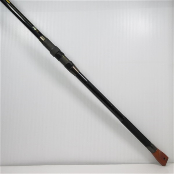 センチュリーパワーウルフ スペシャル鯉５６０